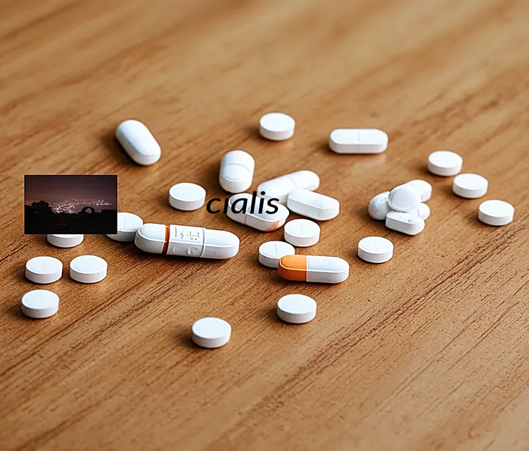 Cialis 1