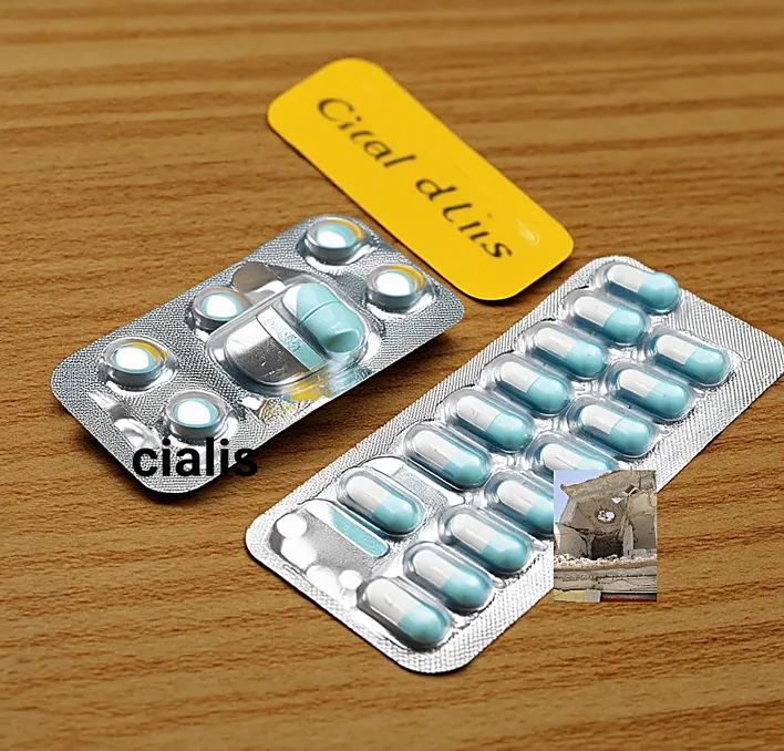 Cialis 2